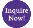 inquire-now-button